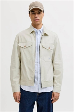 Jack & Jones Blujaden Jakke Moonstr